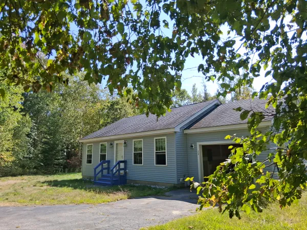 $325,000 | 26 Caledonia Lane, Bristol, ME 04539