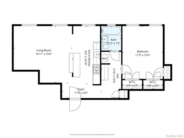 $398,000 | 37 Brompton Road, Unit 3D, Great Neck, NY 11021