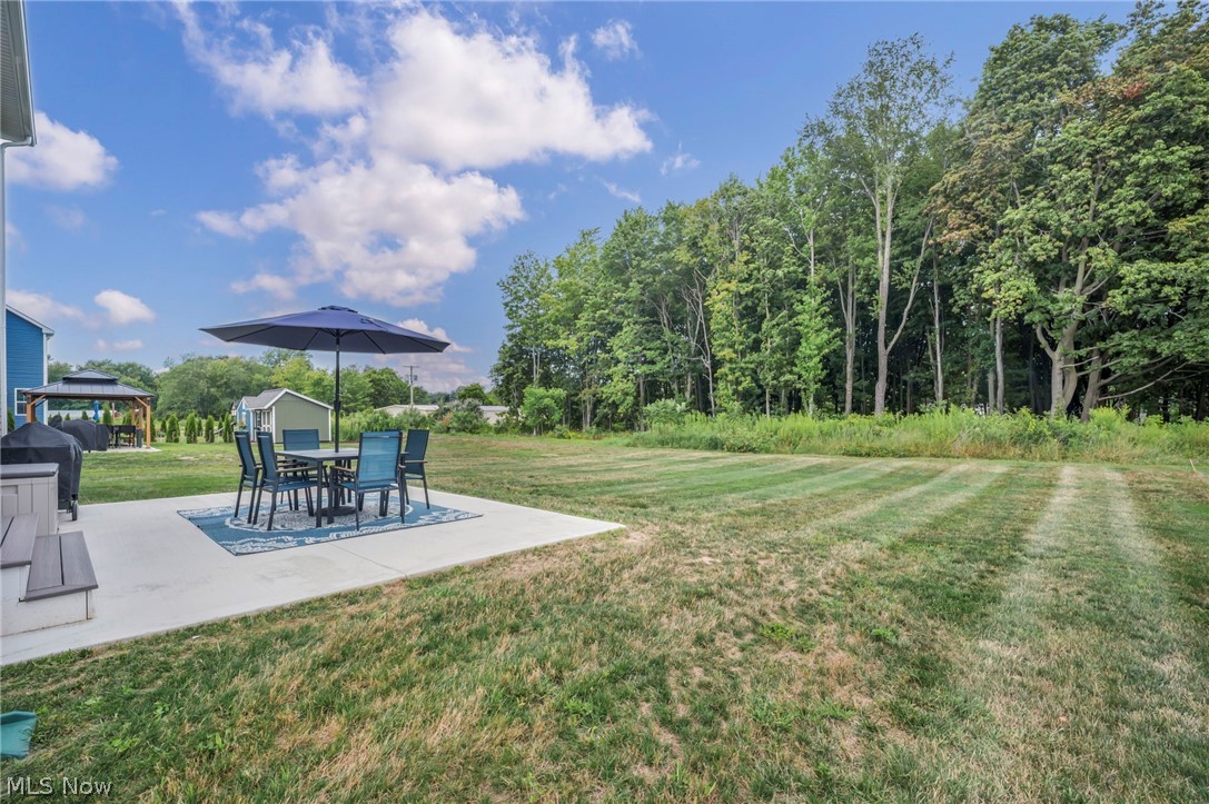3159 Azalea Rdg Drive Perry, OH 44081 - Photo 30 of 31 Gallery Image 30