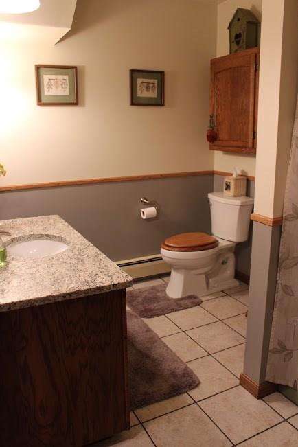 2424 Rutledge Road Transfer, PA 16154 - Photo 16 of 25 Gallery Image 16