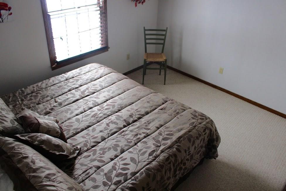 2424 Rutledge Road Transfer, PA 16154 - Photo 18 of 25 Gallery Image 18