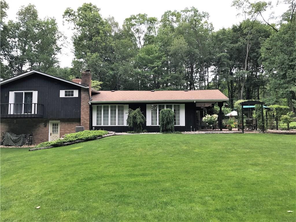 2424 Rutledge Road Transfer, PA 16154 - Photo 21 of 25 Gallery Image 21