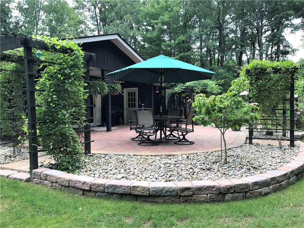 2424 Rutledge Road Transfer, PA 16154 - Photo 23 of 25 Gallery Image 23