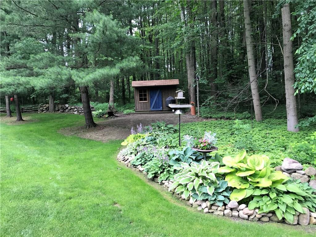 2424 Rutledge Road Transfer, PA 16154 - Photo 24 of 25 Gallery Image 24