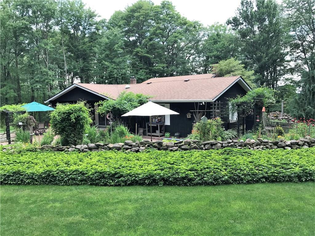 2424 Rutledge Road Transfer, PA 16154 - Photo 25 of 25 Gallery Image 25