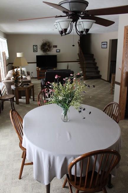 2424 Rutledge Road Transfer, PA 16154 - Photo 6 of 25 Gallery Image 6