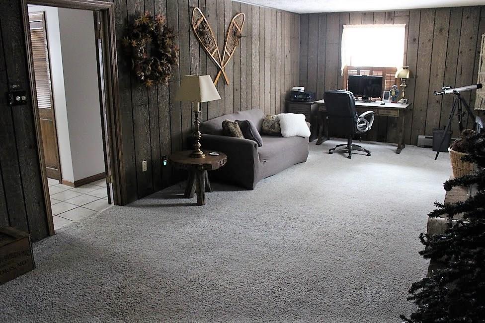 2424 Rutledge Road Transfer, PA 16154 - Photo 9 of 25 Gallery Image 9
