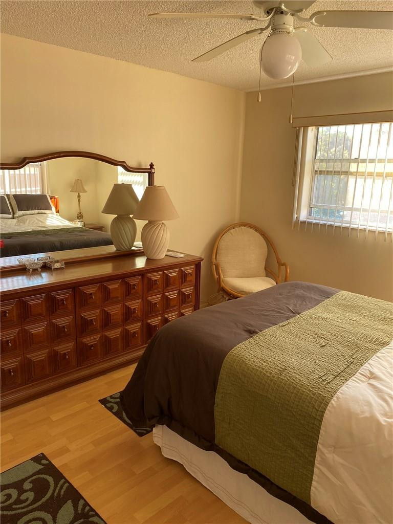 8826 West McNab Road, Unit 301 Tamarac, FL 33321 - Photo 20 of 23 Photo 20