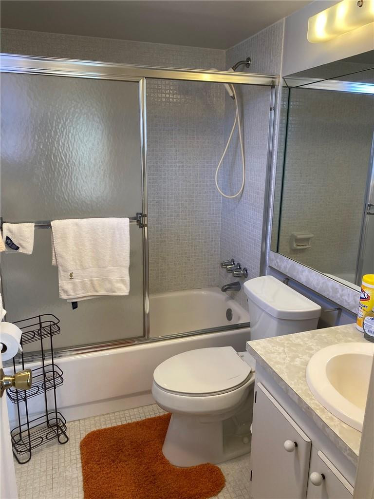 8826 West McNab Road, Unit 301 Tamarac, FL 33321 - Photo 21 of 23 Photo 21