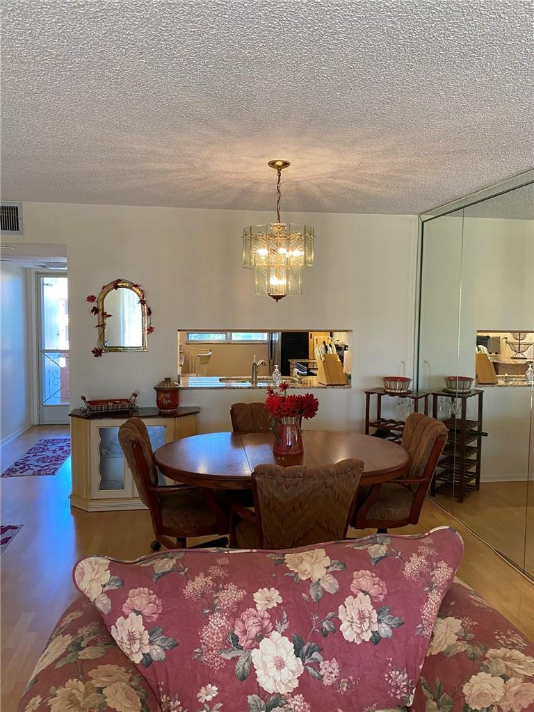 8826 West McNab Road, Unit 301 Tamarac, FL 33321 - Photo 22 of 23 Photo 22
