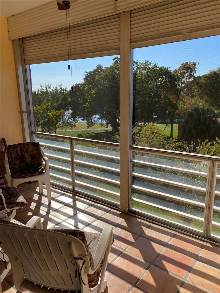 8826 West McNab Road, Unit 301 Tamarac, FL 33321 - Photo 23 of 23 Photo 23