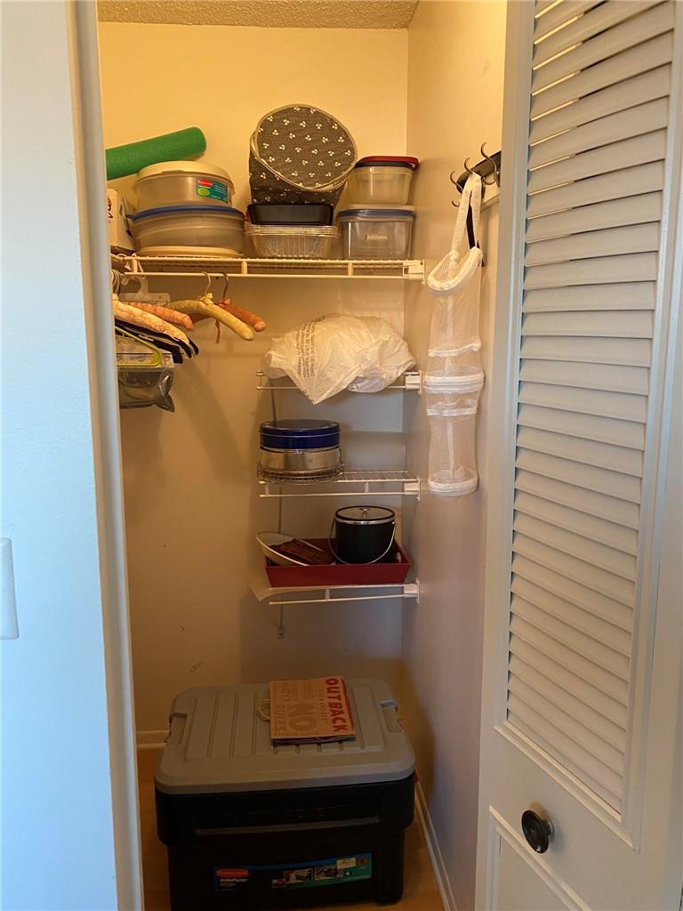8826 West McNab Road, Unit 301 Tamarac, FL 33321 - Photo 8 of 23 Photo 8