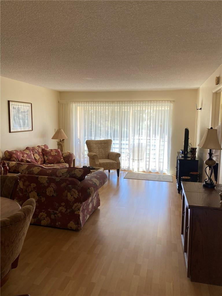 8826 West McNab Road, Unit 301 Tamarac, FL 33321 - Photo 9 of 23 Photo 9