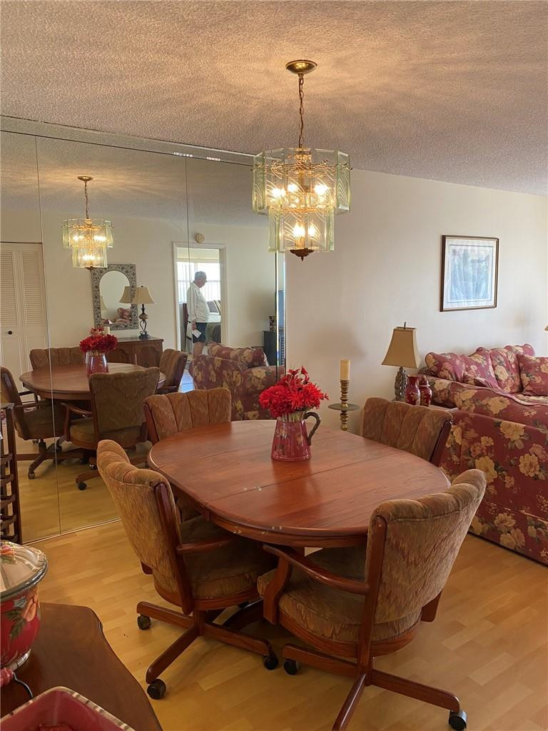 8826 West McNab Road, Unit 301 Tamarac, FL 33321 - Photo 10 of 23 Photo 10