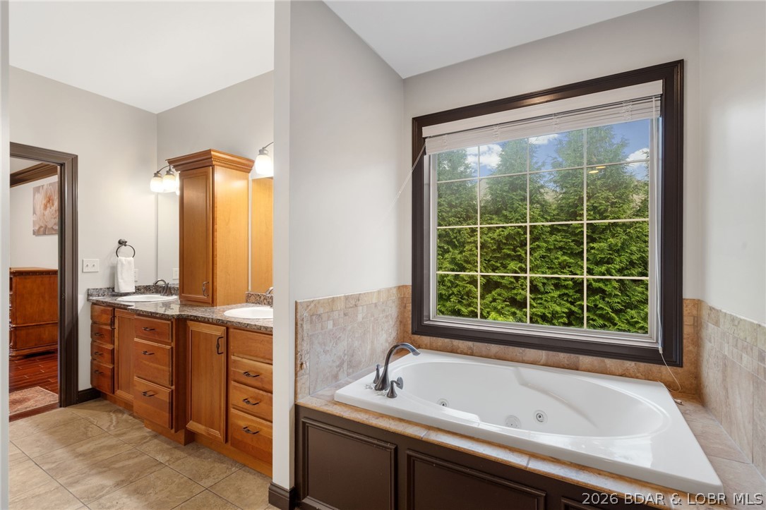1204 Stablestone Lane Columbia, MO 65201 - Photo 22 of 55