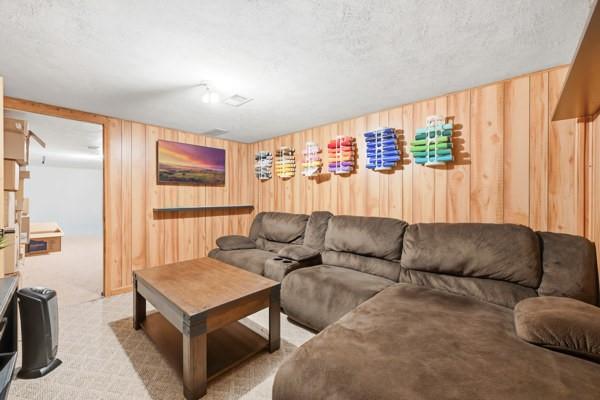 93 Baker Road Greenville, PA 16125 - Photo 33 of 36 Gallery Image 33