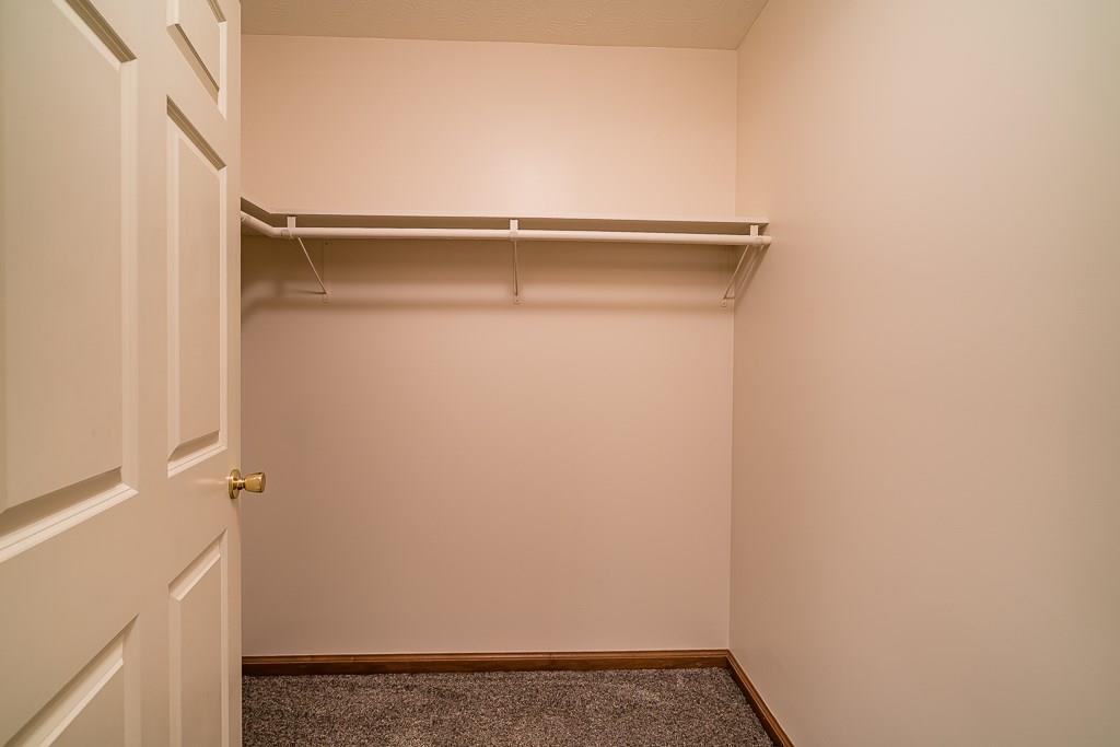 888 Brendle Trace, Unit 888 Springfield, OH 45503 - Photo 17 of 24