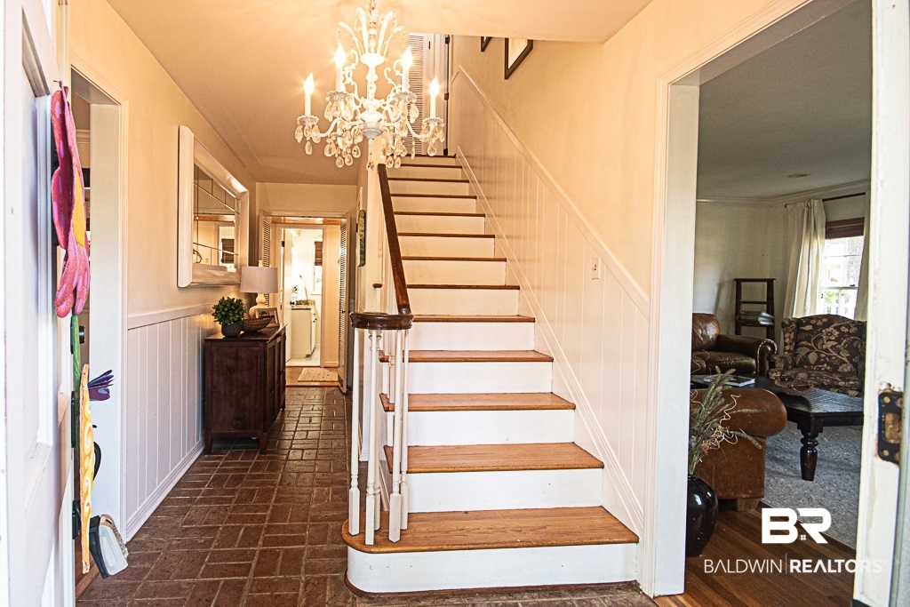 4101 Japonica Lane Mobile, AL 36693 - Photo 7 of 29