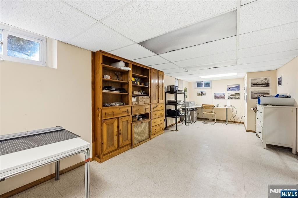 176 Woodward Avenue Rutherford, NJ 07070 - Photo 28 of 50