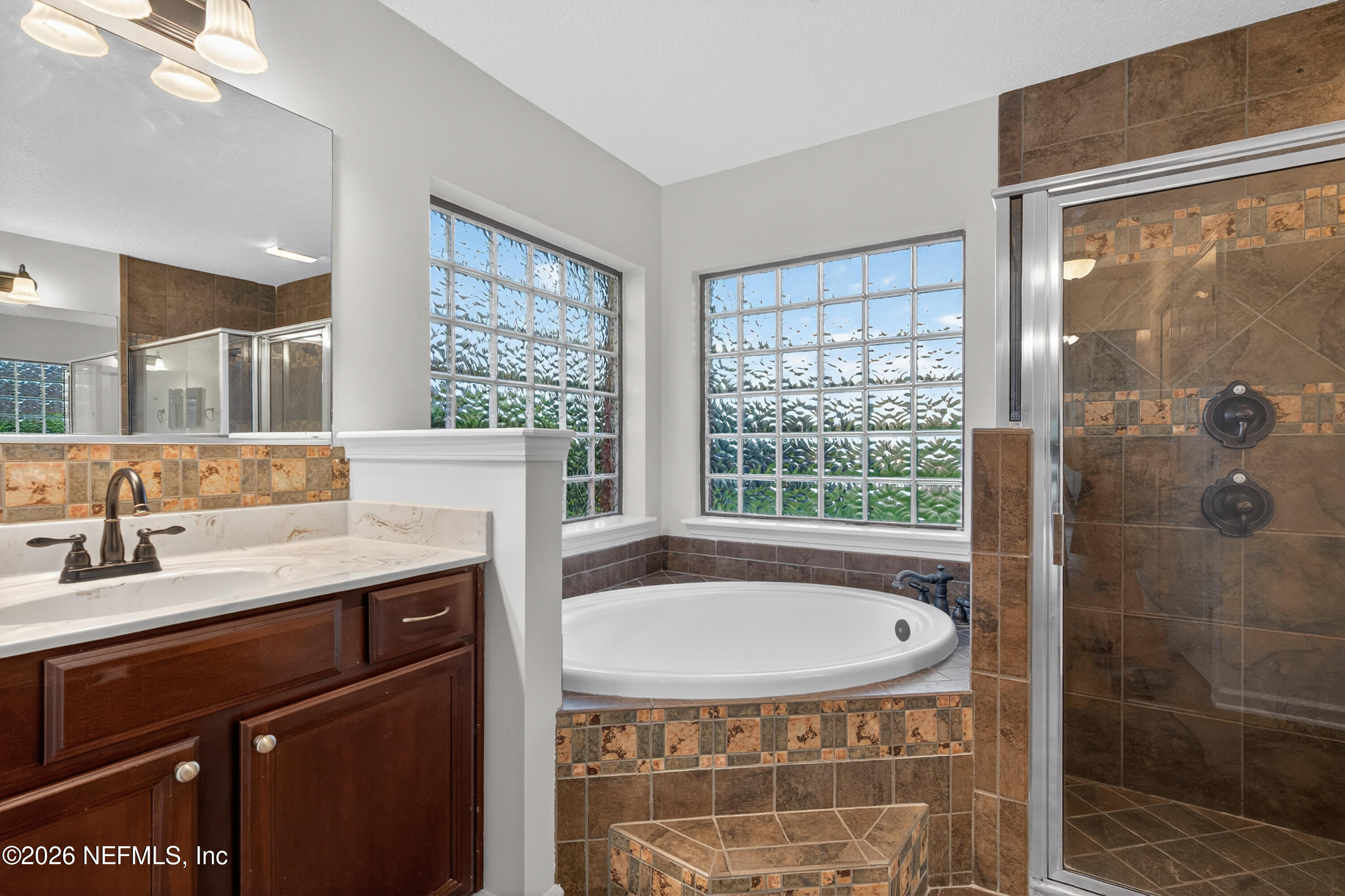 6602 Smithfield Plantation Road Jacksonville, FL 32218 - Photo 19 of 31 primarybath-1