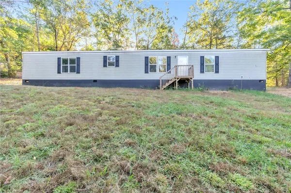 $180,000 | 145 Bellwood Road, Pickens, SC 29671