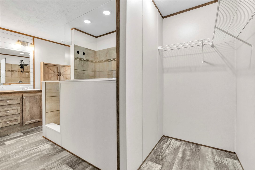 145 Bellwood Road Pickens, SC 29671 - Photo 12 of 26