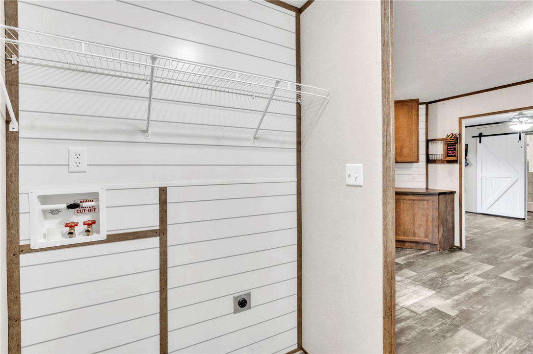 145 Bellwood Road Pickens, SC 29671 - Photo 14 of 26