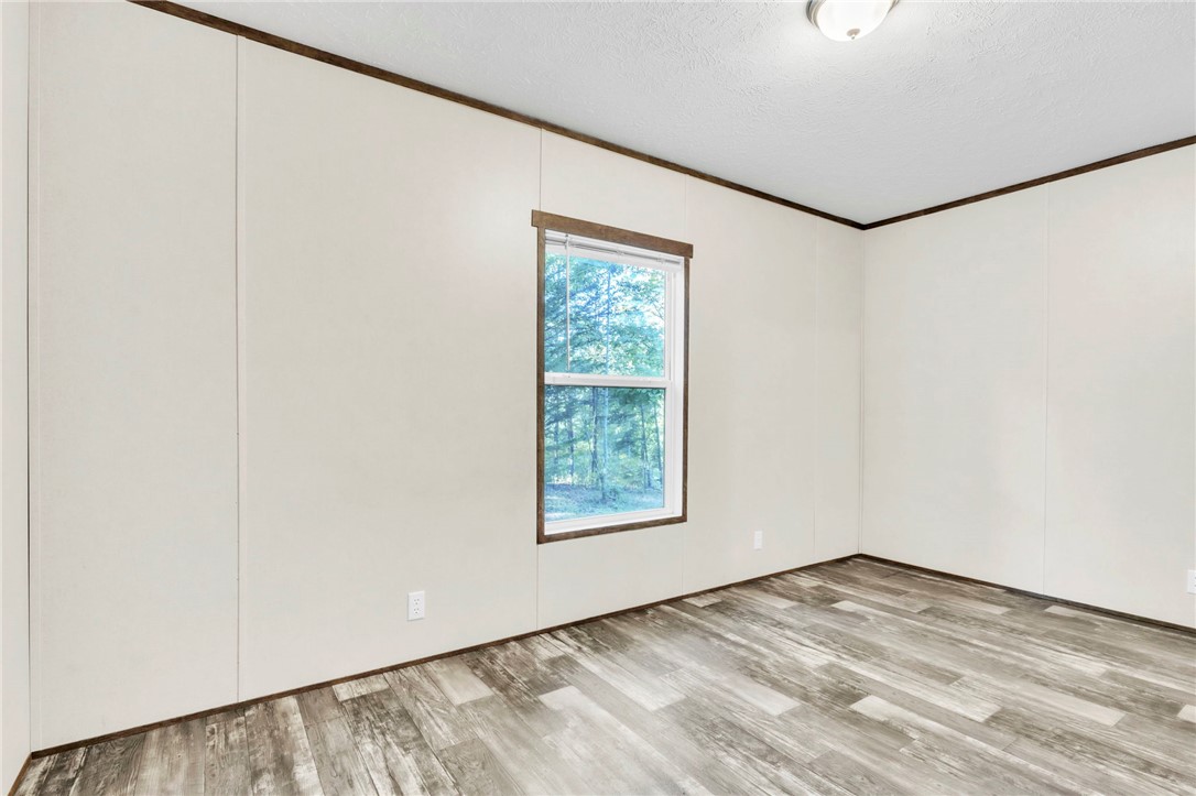 145 Bellwood Road Pickens, SC 29671 - Photo 15 of 26