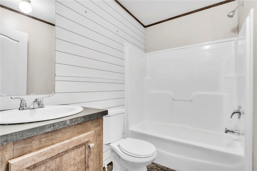 145 Bellwood Road Pickens, SC 29671 - Photo 16 of 26