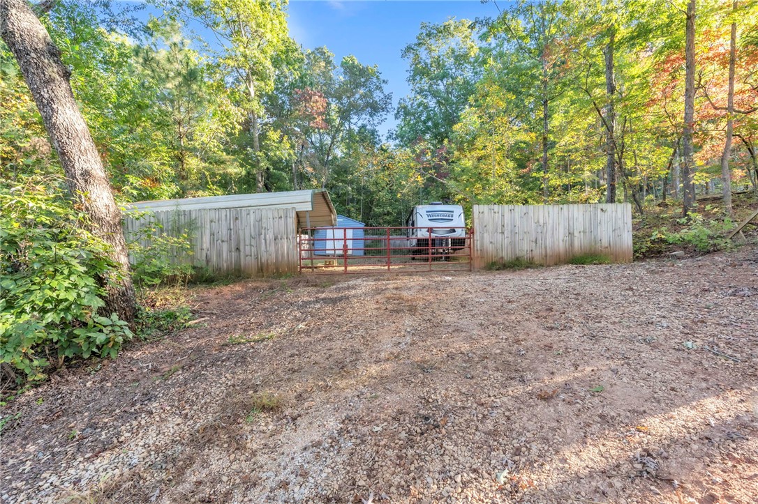 145 Bellwood Road Pickens, SC 29671 - Photo 19 of 26