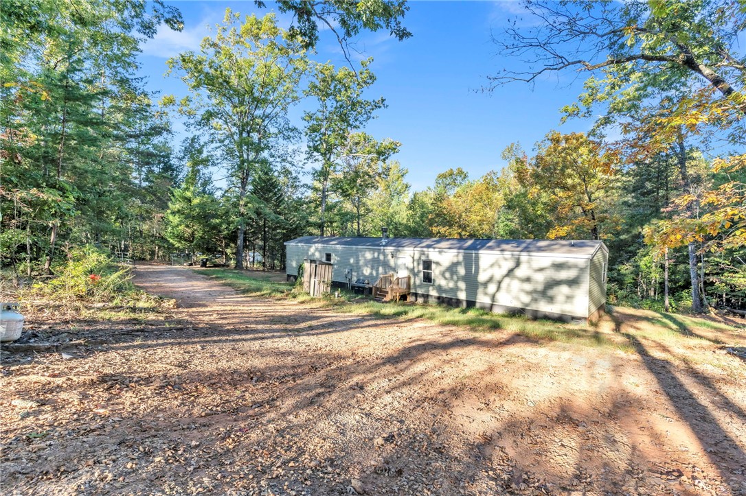 145 Bellwood Road Pickens, SC 29671 - Photo 20 of 26