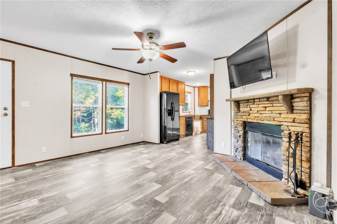 145 Bellwood Road Pickens, SC 29671 - Photo 2 of 26