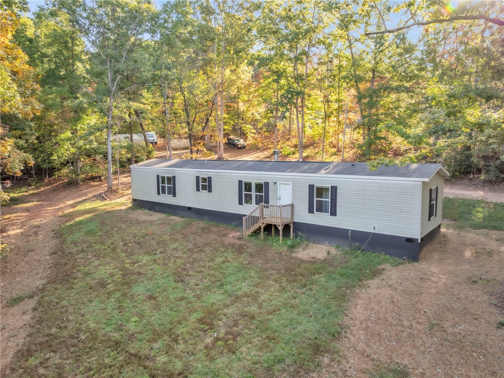 145 Bellwood Road Pickens, SC 29671 - Photo 21 of 26