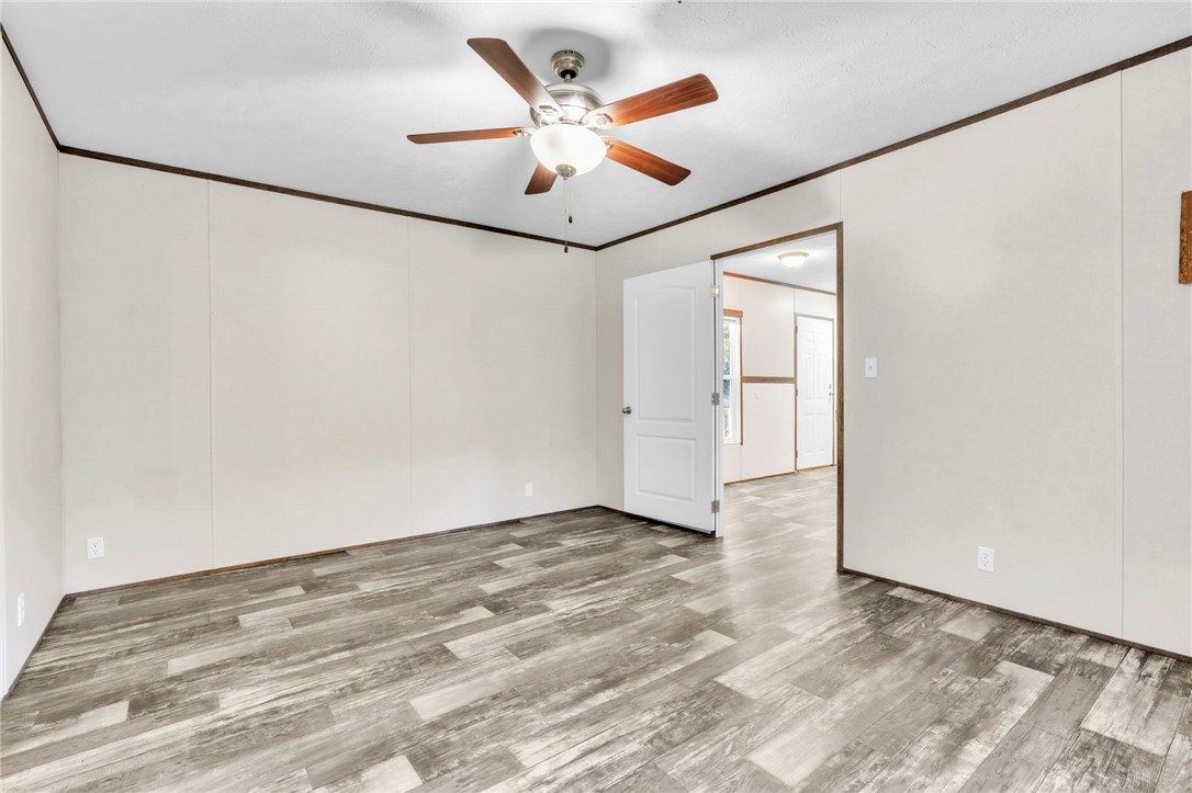 145 Bellwood Road Pickens, SC 29671 - Photo 8 of 26