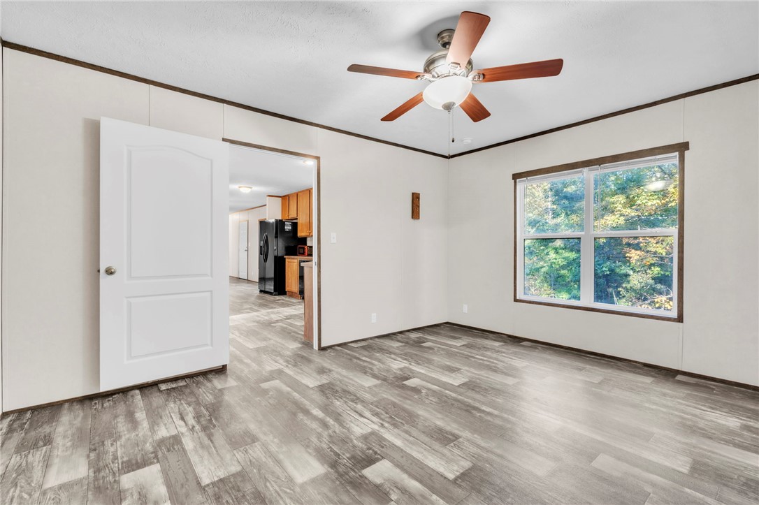 145 Bellwood Road Pickens, SC 29671 - Photo 9 of 26