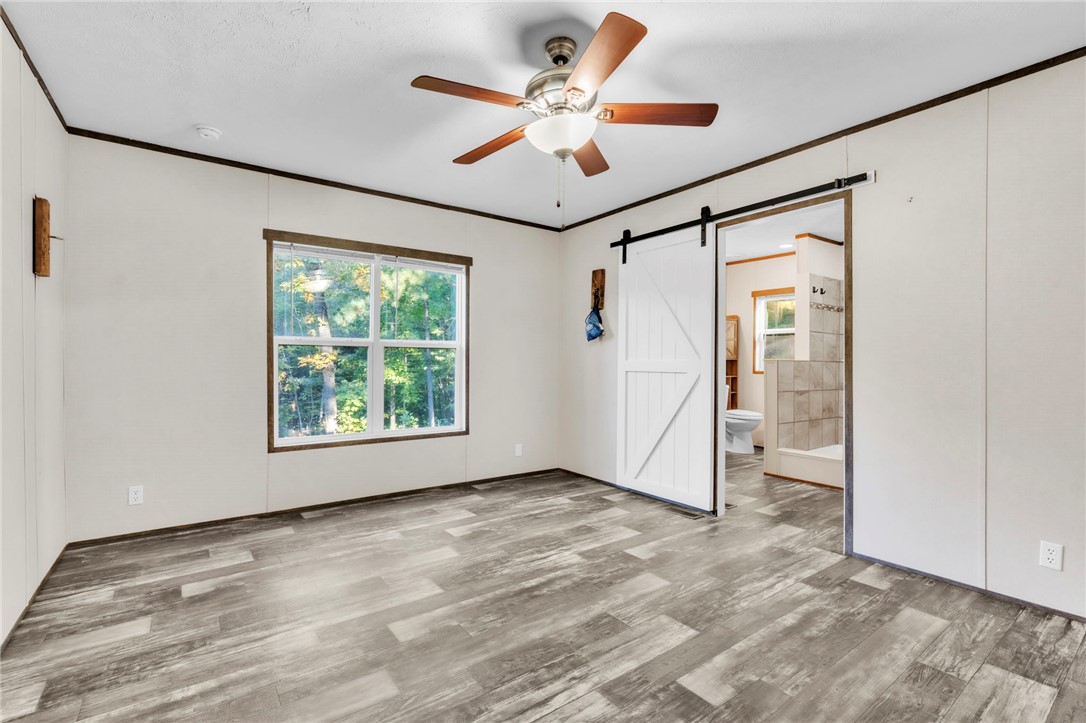 145 Bellwood Road Pickens, SC 29671 - Photo 10 of 26