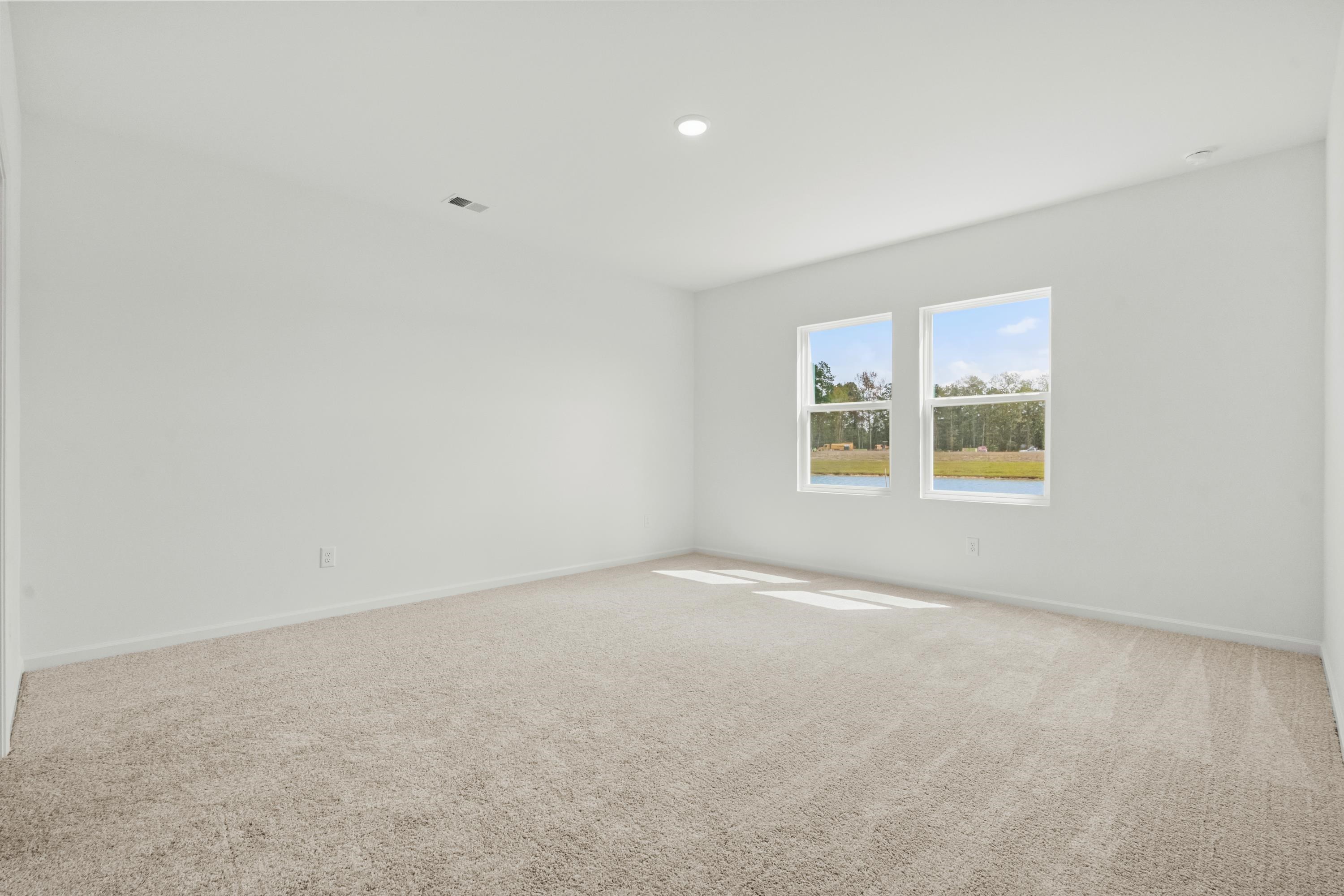 472 Castillo Drive Longs, SC 29568 - Photo 17 of 27