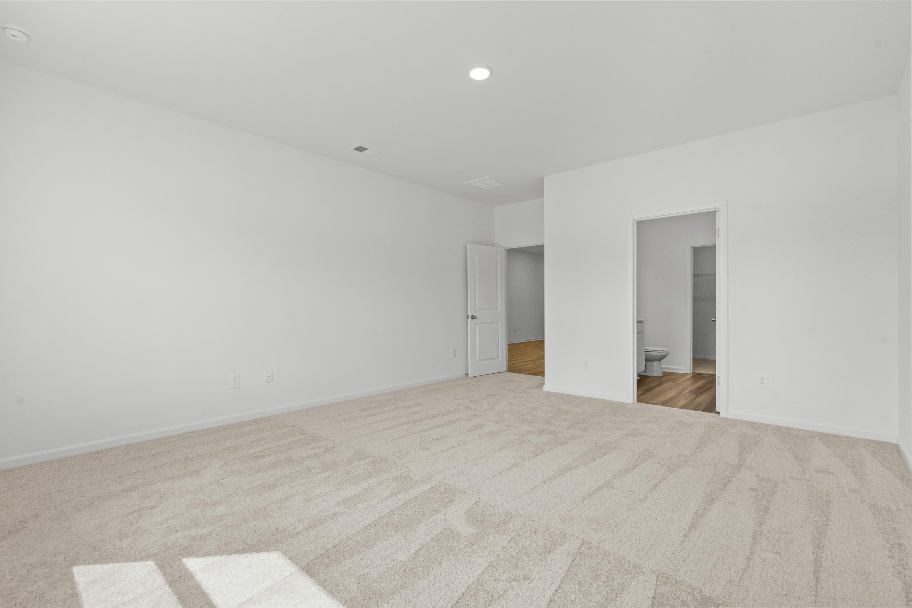 472 Castillo Drive Longs, SC 29568 - Photo 18 of 27