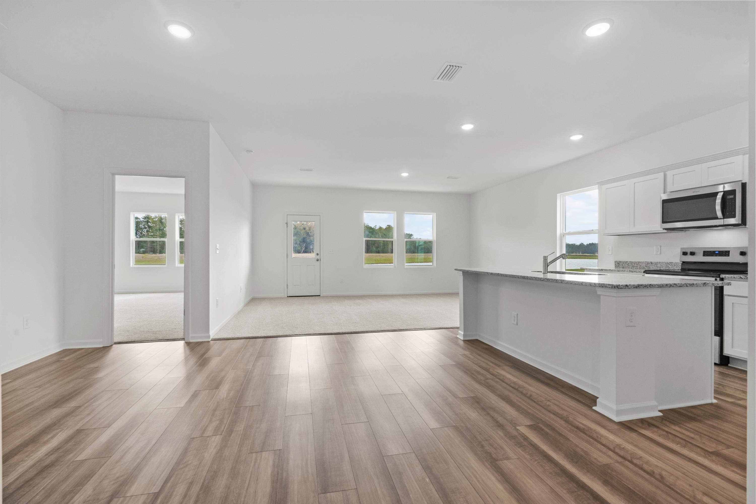 472 Castillo Drive Longs, SC 29568 - Photo 5 of 27