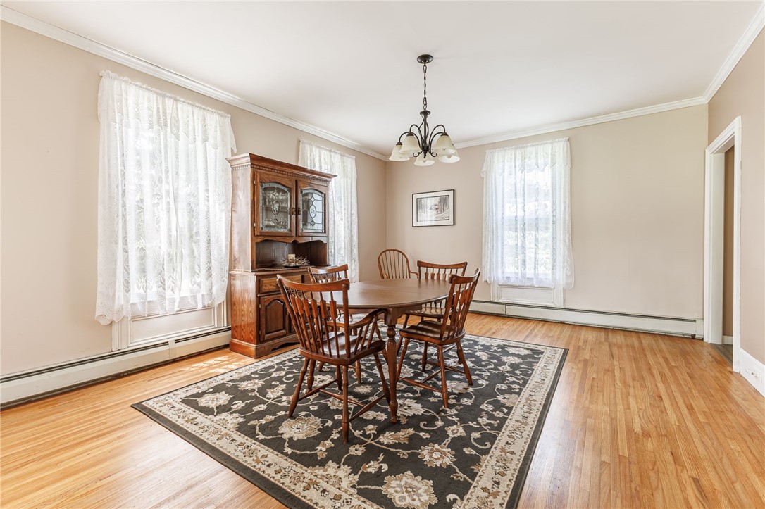 5660 Nott Road Canandaigua, NY 14424 - Photo 20 of 47