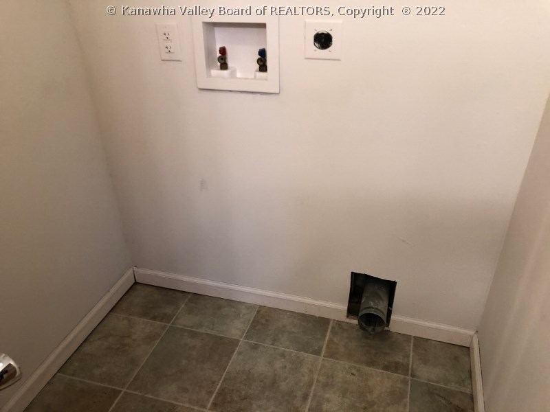 2725 Flatwoods Road Ravenswood, WV 26164 - Photo 14 of 30 Gallery Image 14