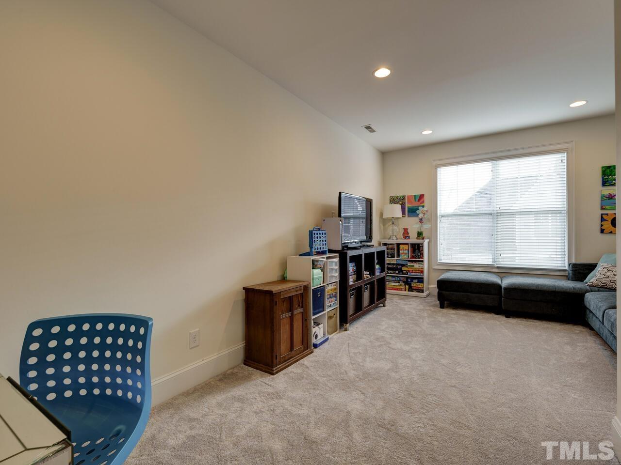 500 Deodar Lane Raleigh, NC 27608 - Photo 30 of 49 a living room with furniture