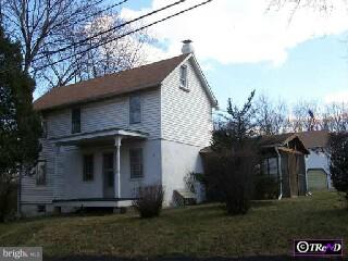 49 Stoopville Road Newtown, PA 18940 - Photo 1 of 6 Gallery Image 1