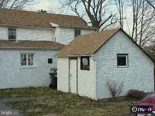 49 Stoopville Road Newtown, PA 18940 - Photo 2 of 6 Gallery Image 2