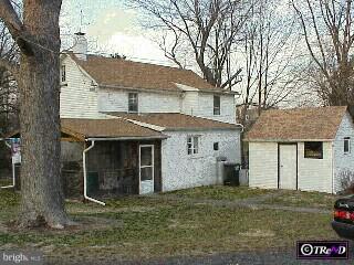 49 Stoopville Road Newtown, PA 18940 - Photo 3 of 6 Gallery Image 3