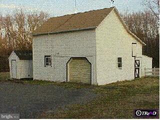 49 Stoopville Road Newtown, PA 18940 - Photo 4 of 6 Gallery Image 4