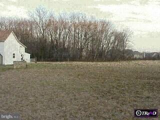 49 Stoopville Road Newtown, PA 18940 - Photo 5 of 6 Gallery Image 5