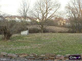 49 Stoopville Road Newtown, PA 18940 - Photo 6 of 6 Gallery Image 6