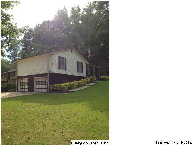 536 Windy Lane Birmingham, AL 35210 - Photo 19 of 19
