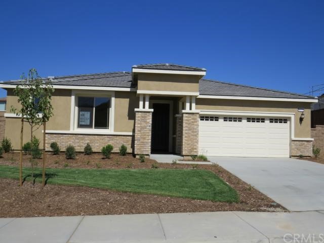 30772 View Ridge Lane Menifee, CA 92584 - Photo 1 of 1
